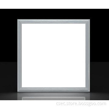 Energy saving LED Panel Light 600*600mm
